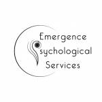 Emergence Psychological Services