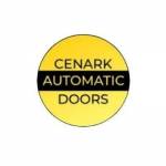 Cenark Automatic Doors Profile Picture