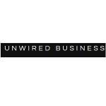 unwiredbusiness Profile Picture