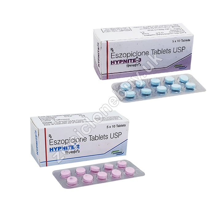 Buy Eszopiclone - get best offers at zopiclonebuy