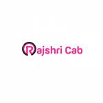 Raj Shri Cabs