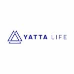 Yatta Life Profile Picture