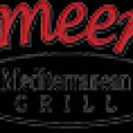 Ameer's Mediterranean Grill Catering Atlanta