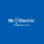 Mr. Electric of San Antonio