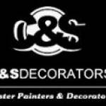 C&S Decorators Profile Picture