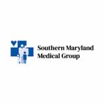 Southern Maryland Medical Group Medical Group Profile Picture