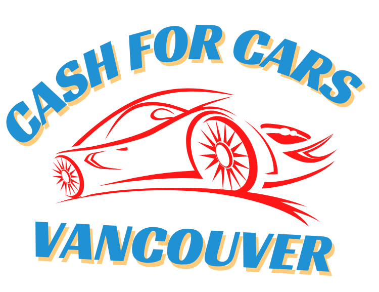 Cash for junk cars west vancouver | Cash For Cars vancouver