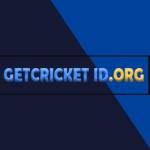 Get Cricket Id Org