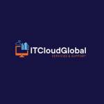 IT Cloud Global, LLC Profile Picture
