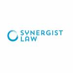 Synergist Law