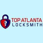 Top Atlanta Locksmith Profile Picture