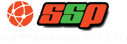 Local SEO Promotion Agency in Tilak Nagar- SSP SoftPro India
