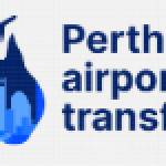 Perth Airporttransfer Profile Picture