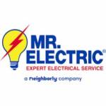 Mr. Electric of Dallas Profile Picture