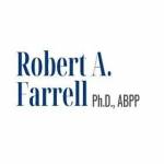 Robert A. Farrell, Ph.D., ABPP Profile Picture