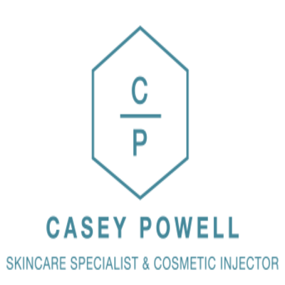 caseypowell on Gab: 'How to Choose the Right Injectable Treatment for …' - Gab Social