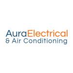 Aura Electrical