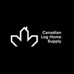 Canadian Log Home Supply ltd