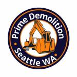 Prime Demolition Seattle