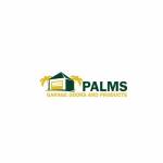 Palms Garage Doors and Products Profile Picture