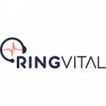 RingVital