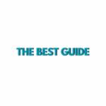 The Best Guide