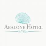 Abalone Hotel & Villas