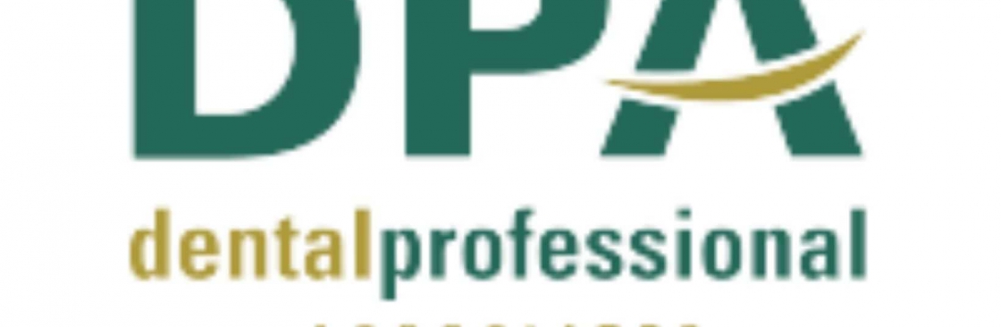 Dental Professional Associates Cover Image