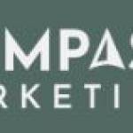 compass marketing Profile Picture