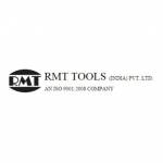 RMT Tools Profile Picture