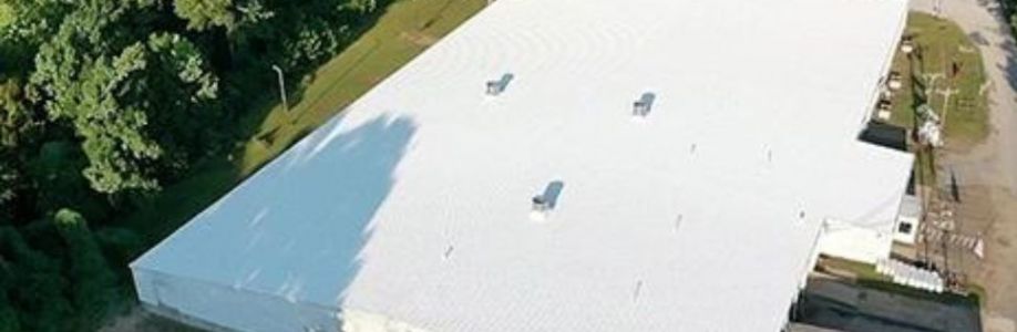 Glick Roofing Systems Cover Image