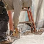 Tolleson AZ Concrete Contractor Crew Profile Picture