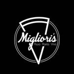 Migs Pizzeria Profile Picture