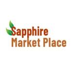 sapphiremarketplace Profile Picture