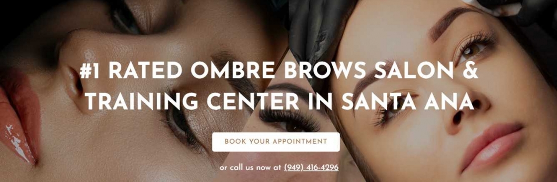 OC Brows Studio Cover Image