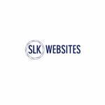 SLK Websites