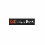 jungleboys_ Profile Picture