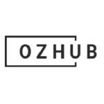 Ozhub - Computer Repair Profile Picture