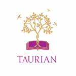 Taurian World School