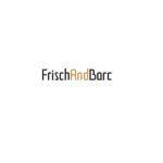 Frisch And Barc Café