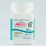 Buy Ambien Online Without Prescription profile picture