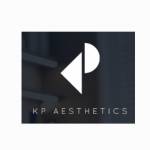 Sculpted Symmetry: Balancing Features at KP Aesthetics Altrincham