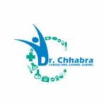 Chhabra healthcare