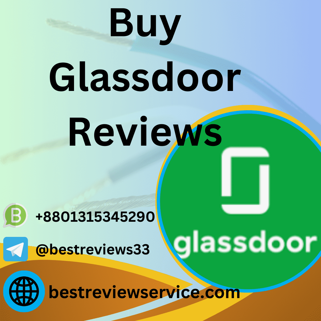 Buy Glassdoor Reviews - Best Buy Glassdoor Reviews
