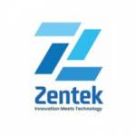 Zentek Infosoft
