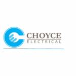 Choyce Electrical