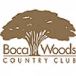 Boca Woods Country Club Profile Picture