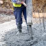 Bartlett Concrete Construction Pros Profile Picture