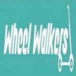 Wheel Walkers Inc.