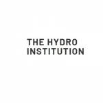 The Hydro Institution Profile Picture